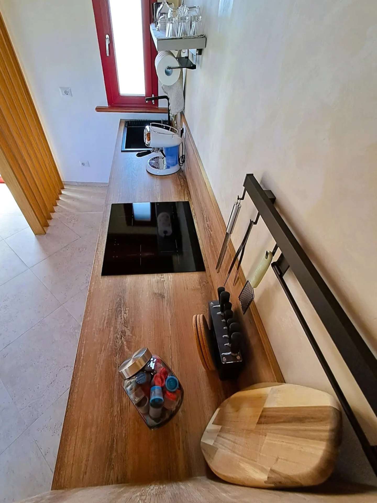  - foto 13
