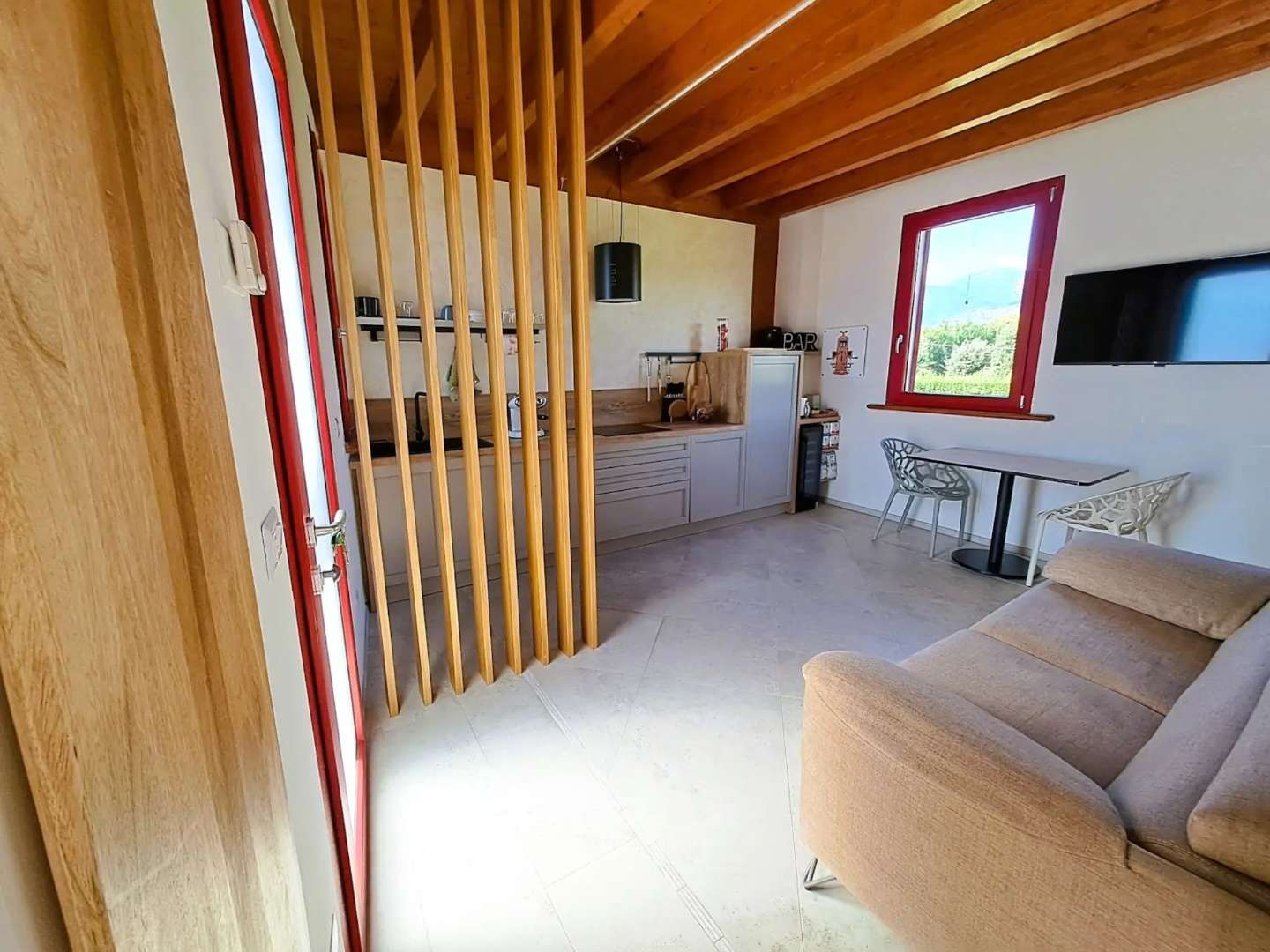  - foto 4