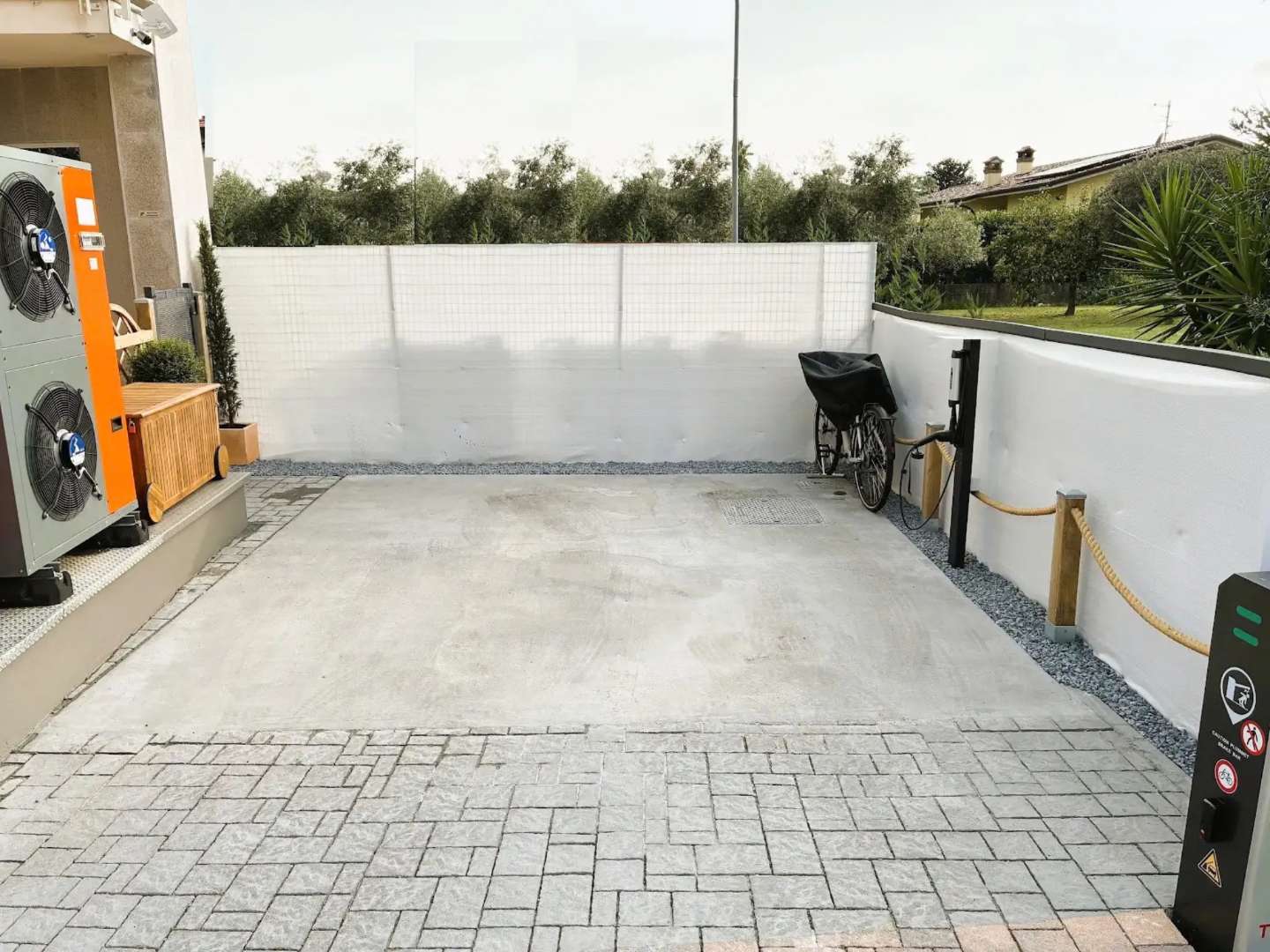  - foto 8