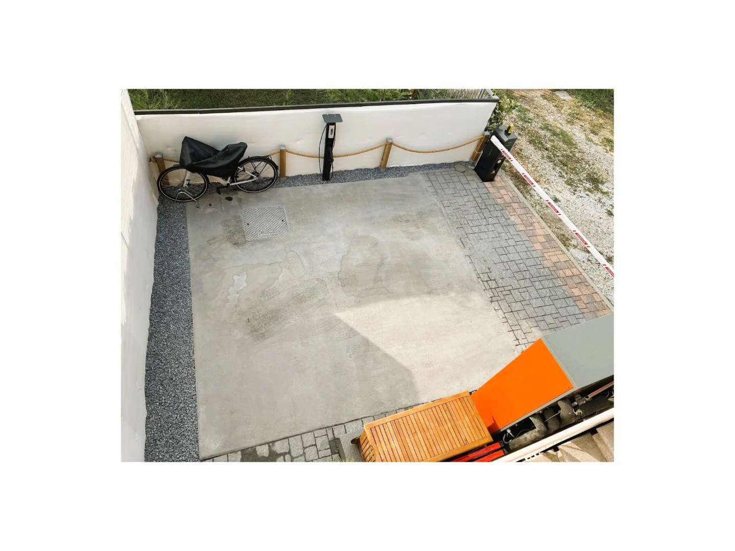  - foto 9
