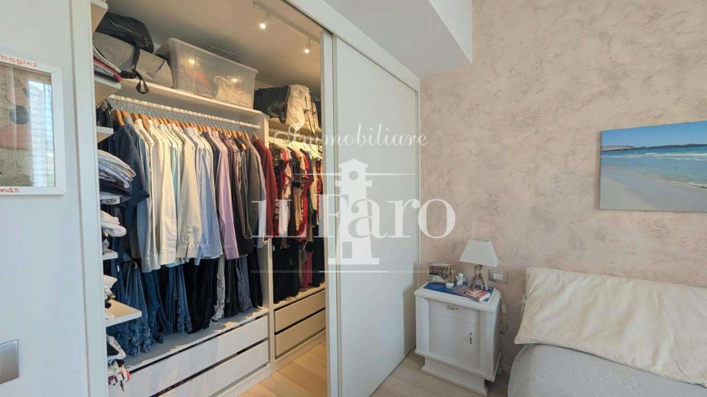  - foto 22