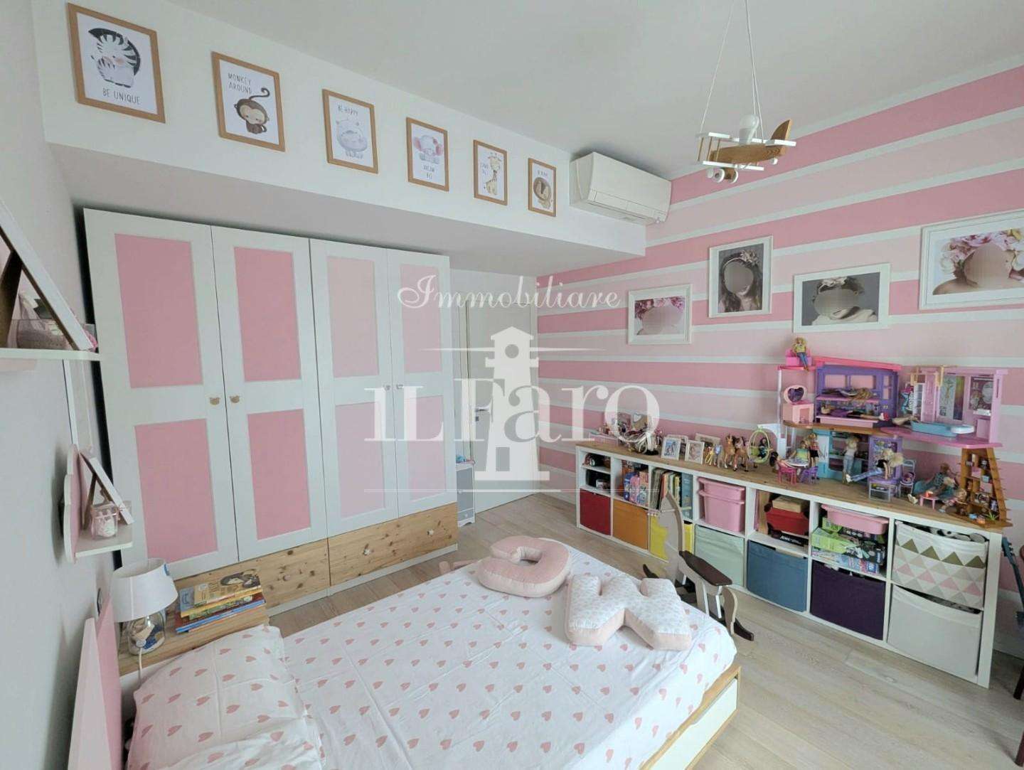  - foto 24