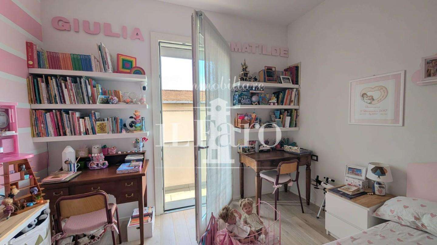  - foto 26