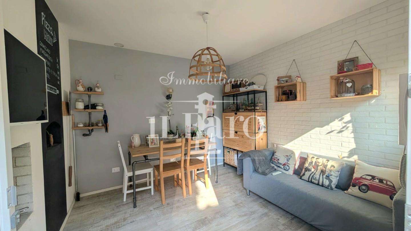  - foto 36