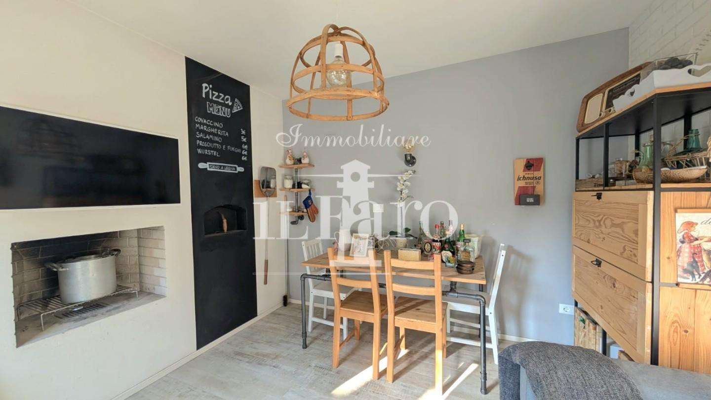  - foto 37