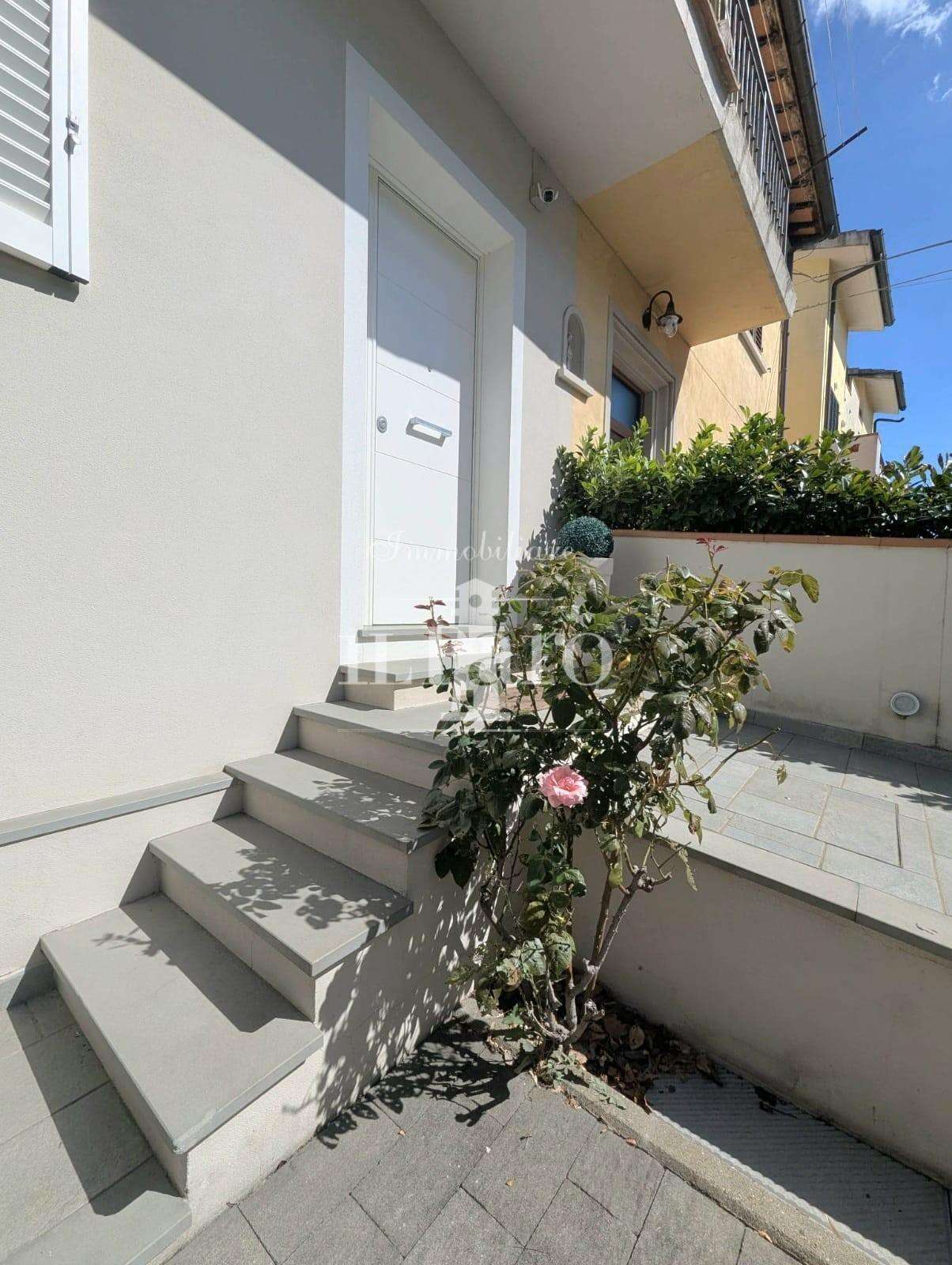 - foto 44