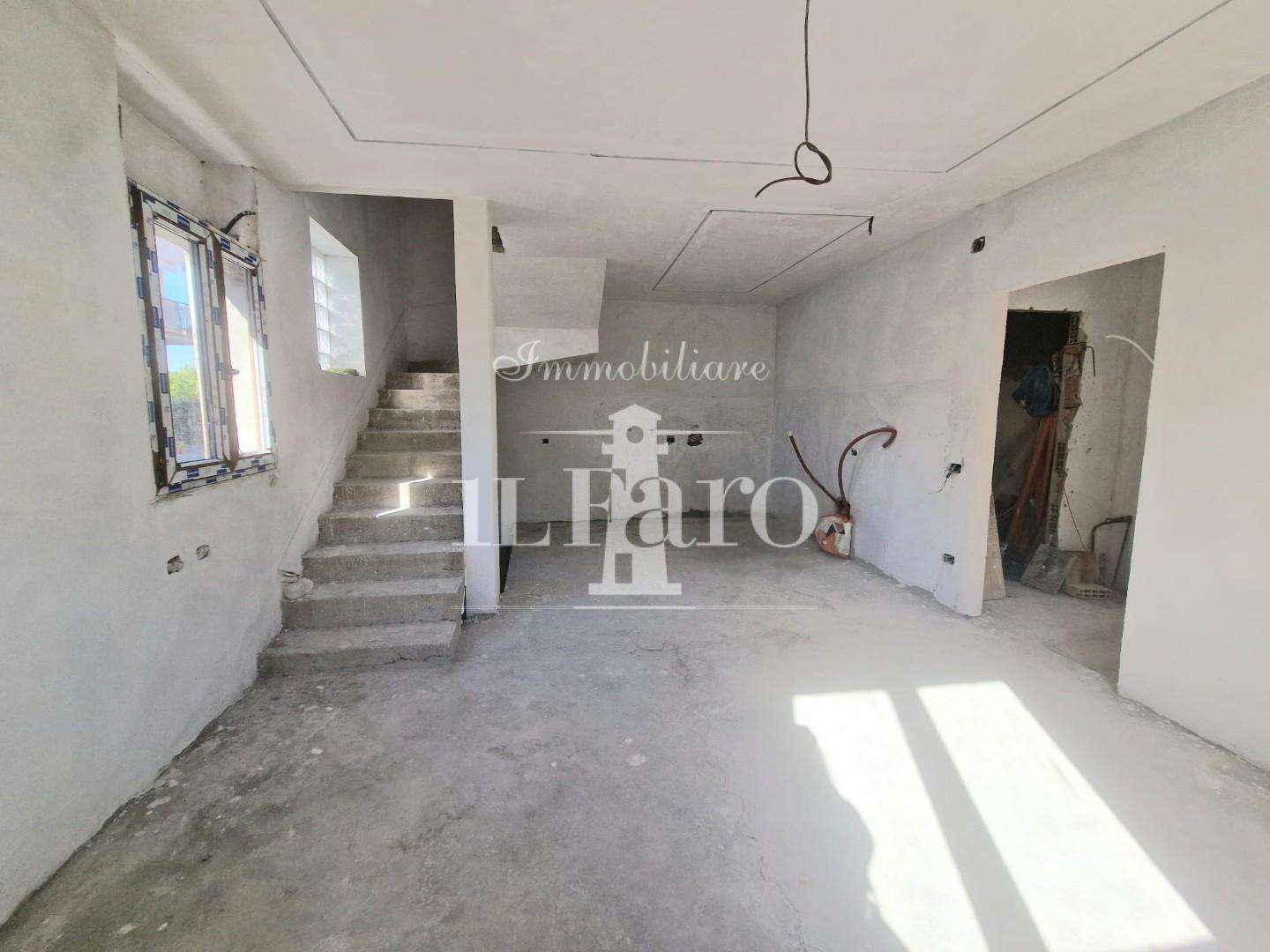  - foto 11