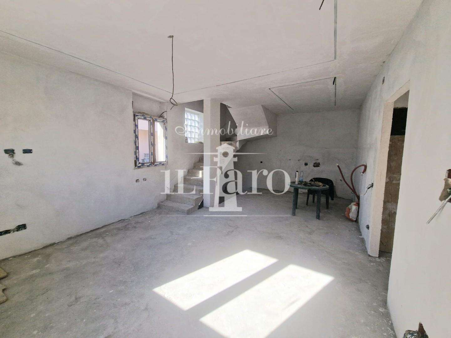  - foto 15