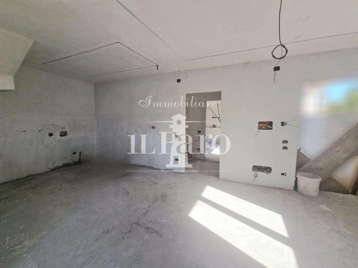  - foto 17