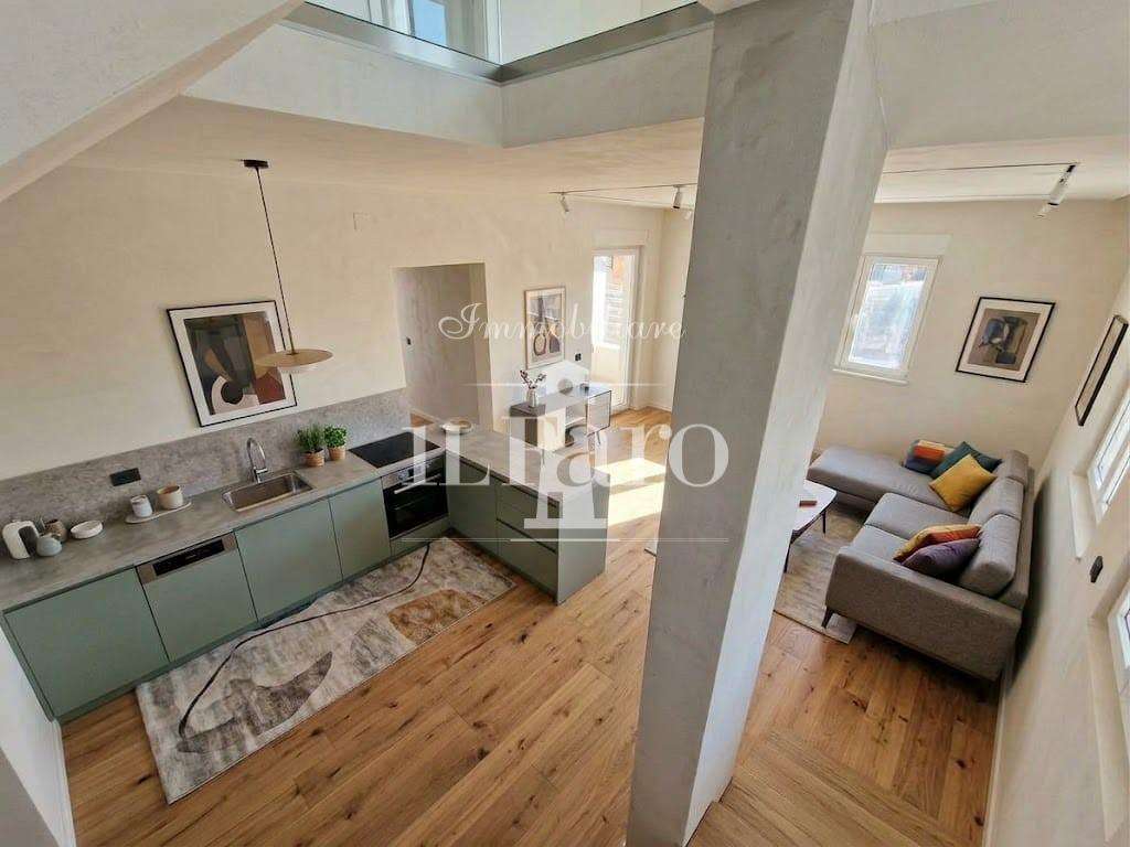  - foto 19