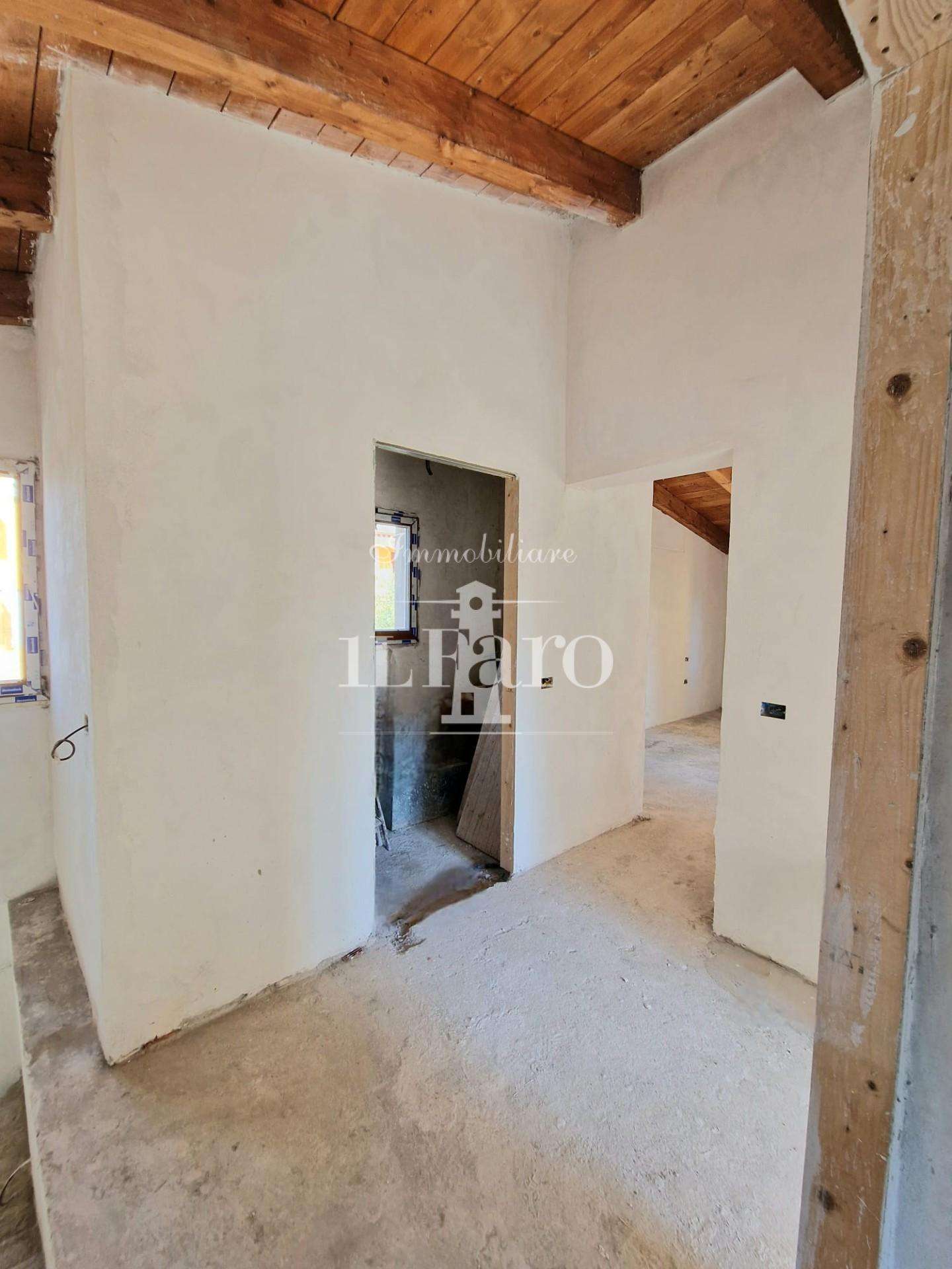  - foto 21