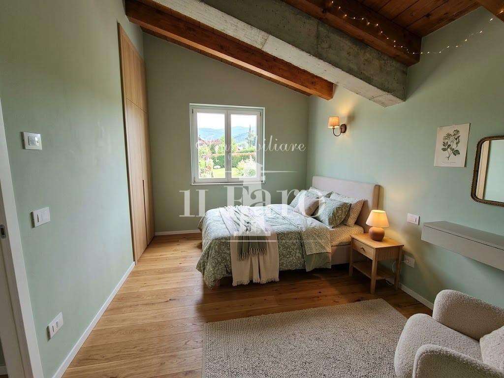  - foto 23
