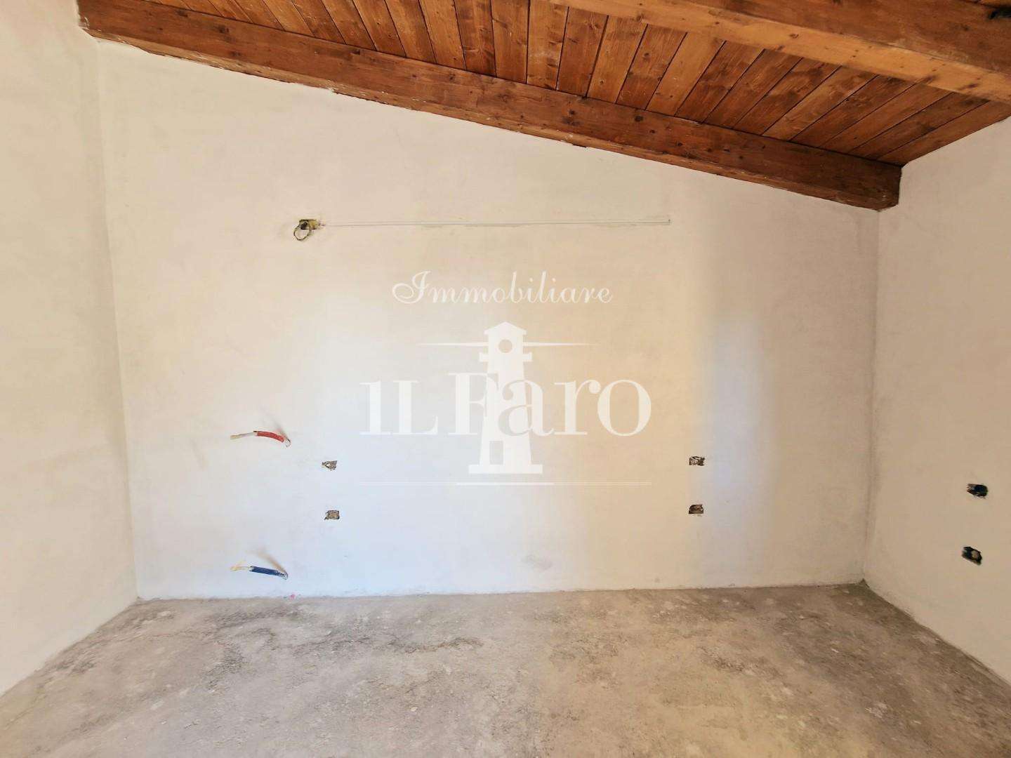  - foto 26