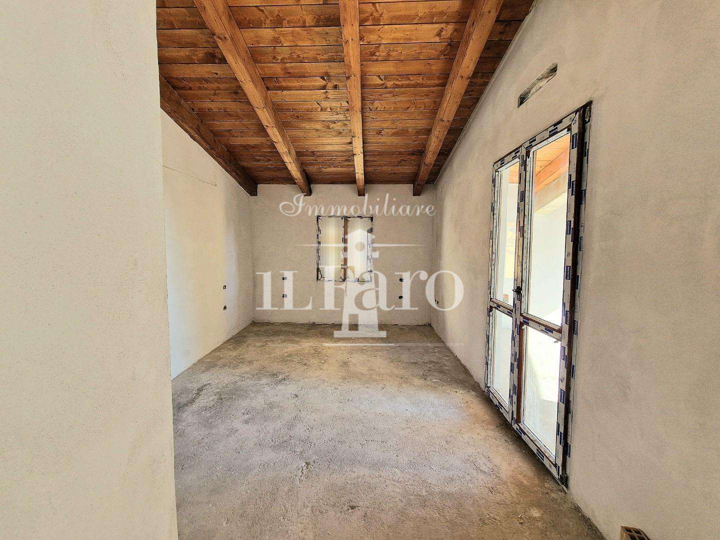  - foto 27