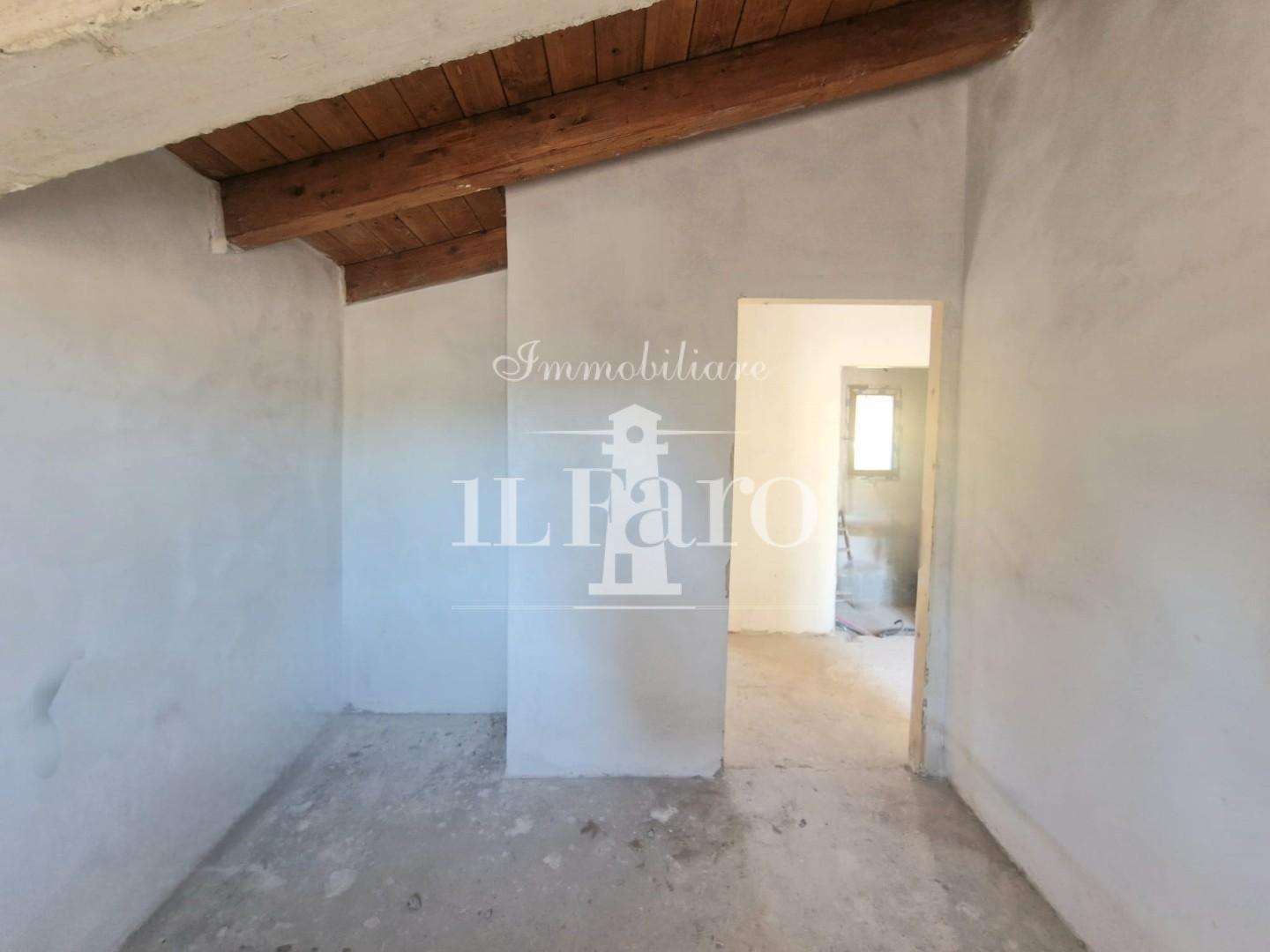  - foto 30
