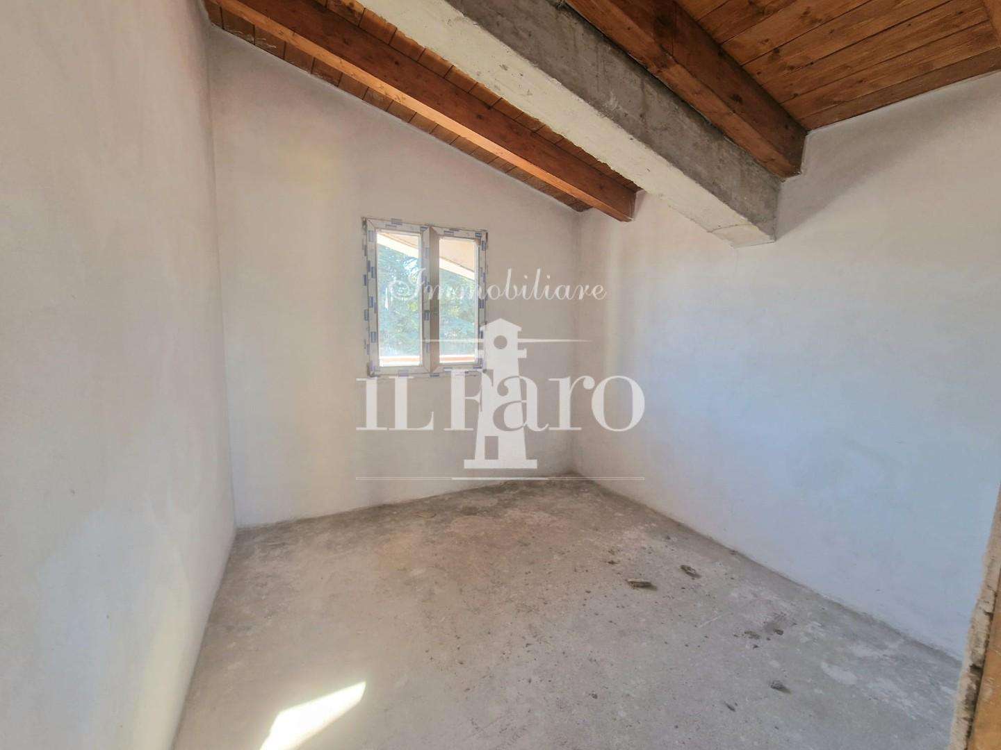  - foto 31