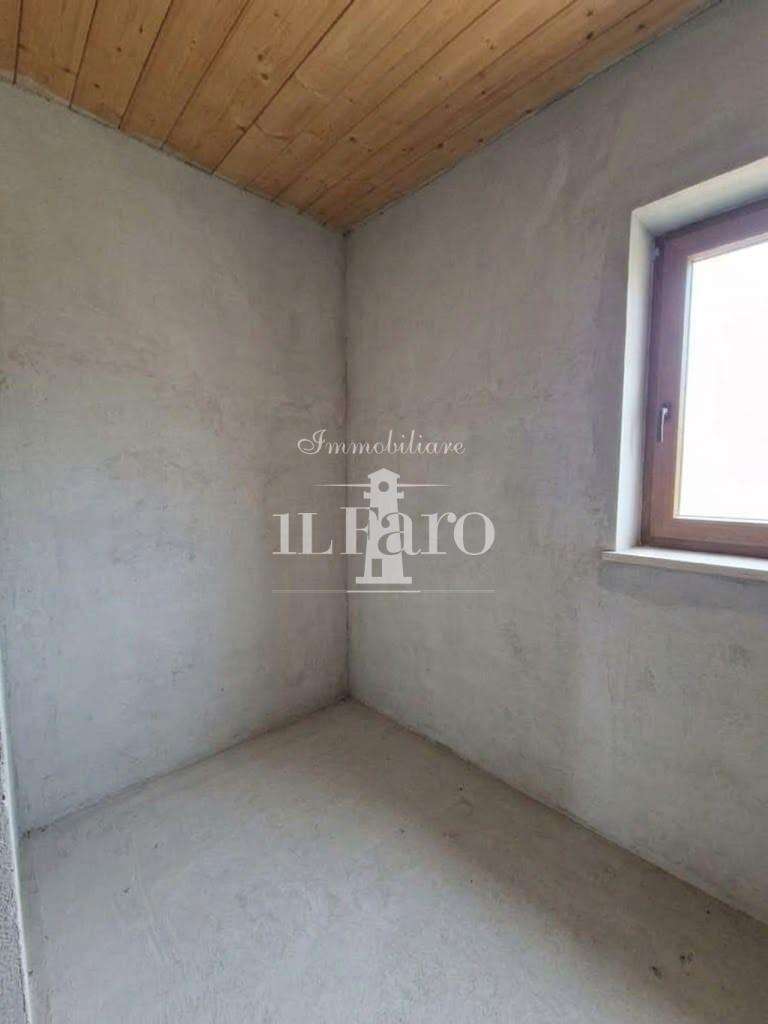  - foto 33