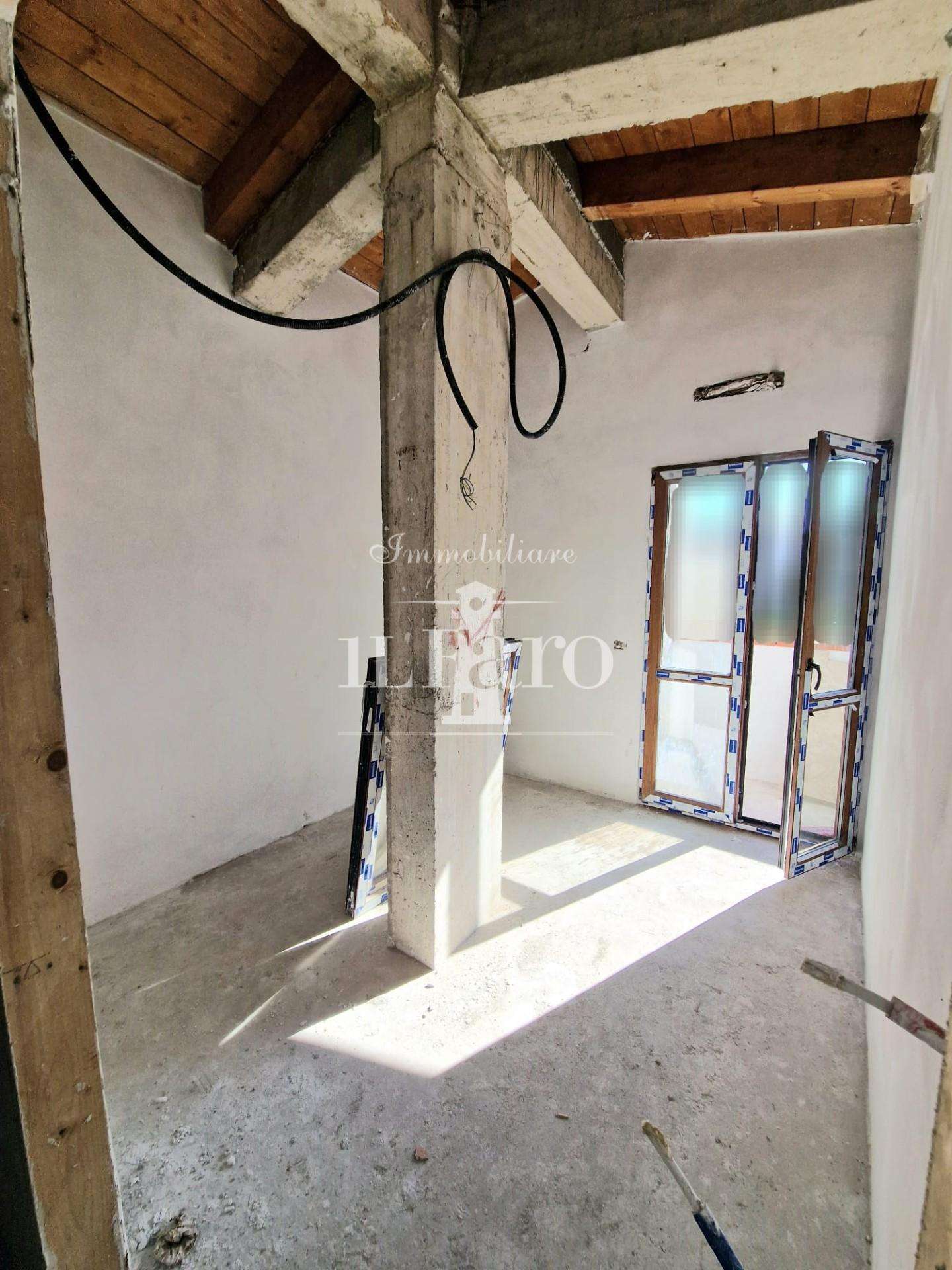  - foto 34