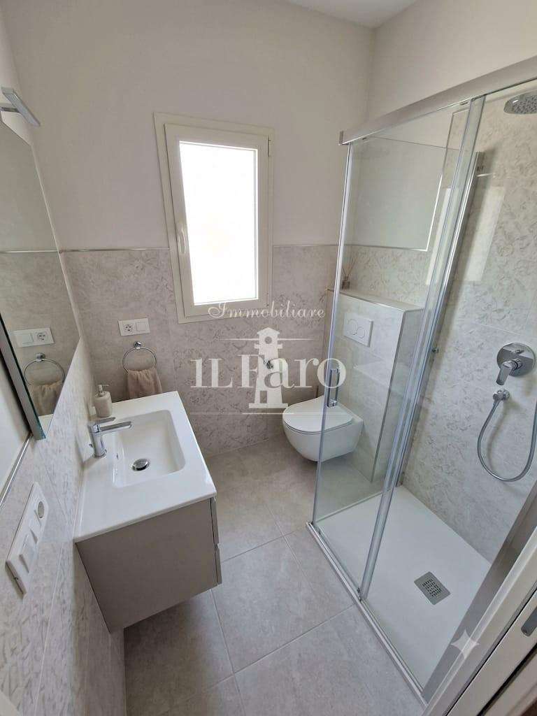  - foto 35