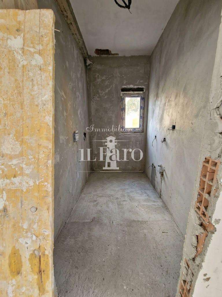  - foto 36