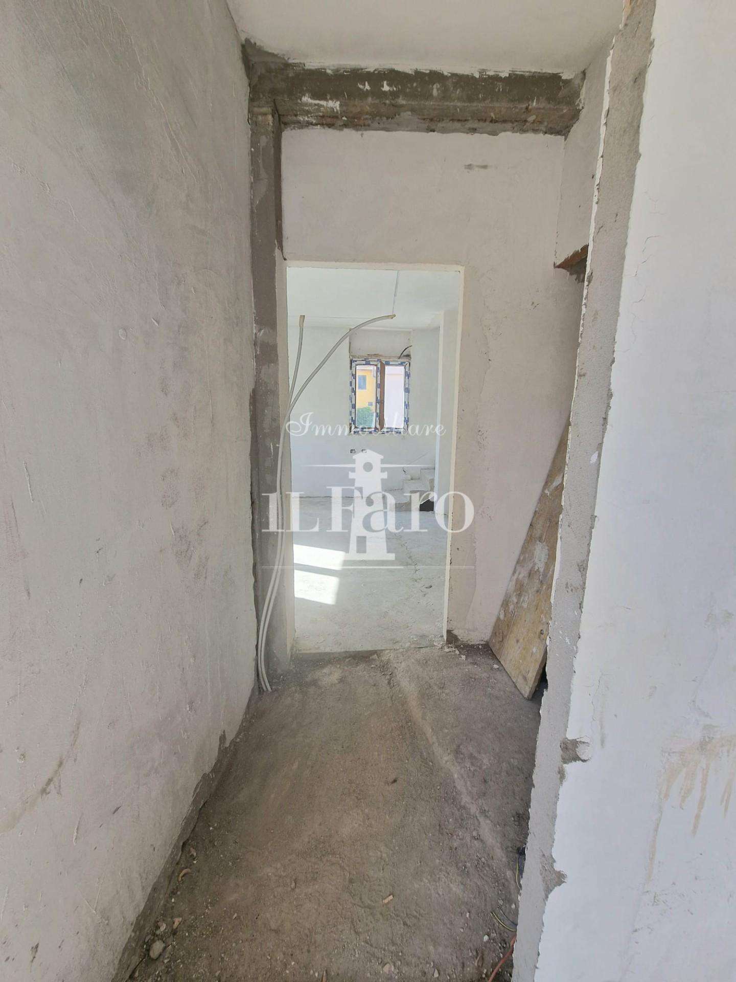  - foto 37