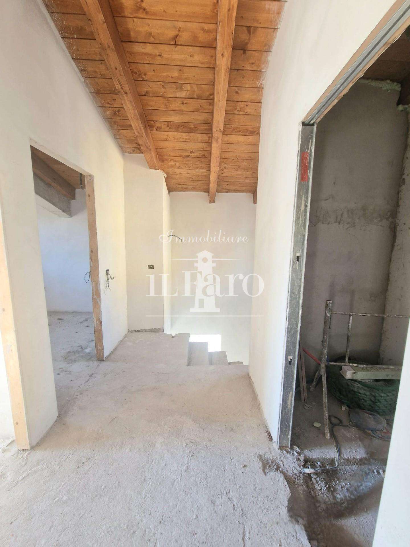  - foto 38