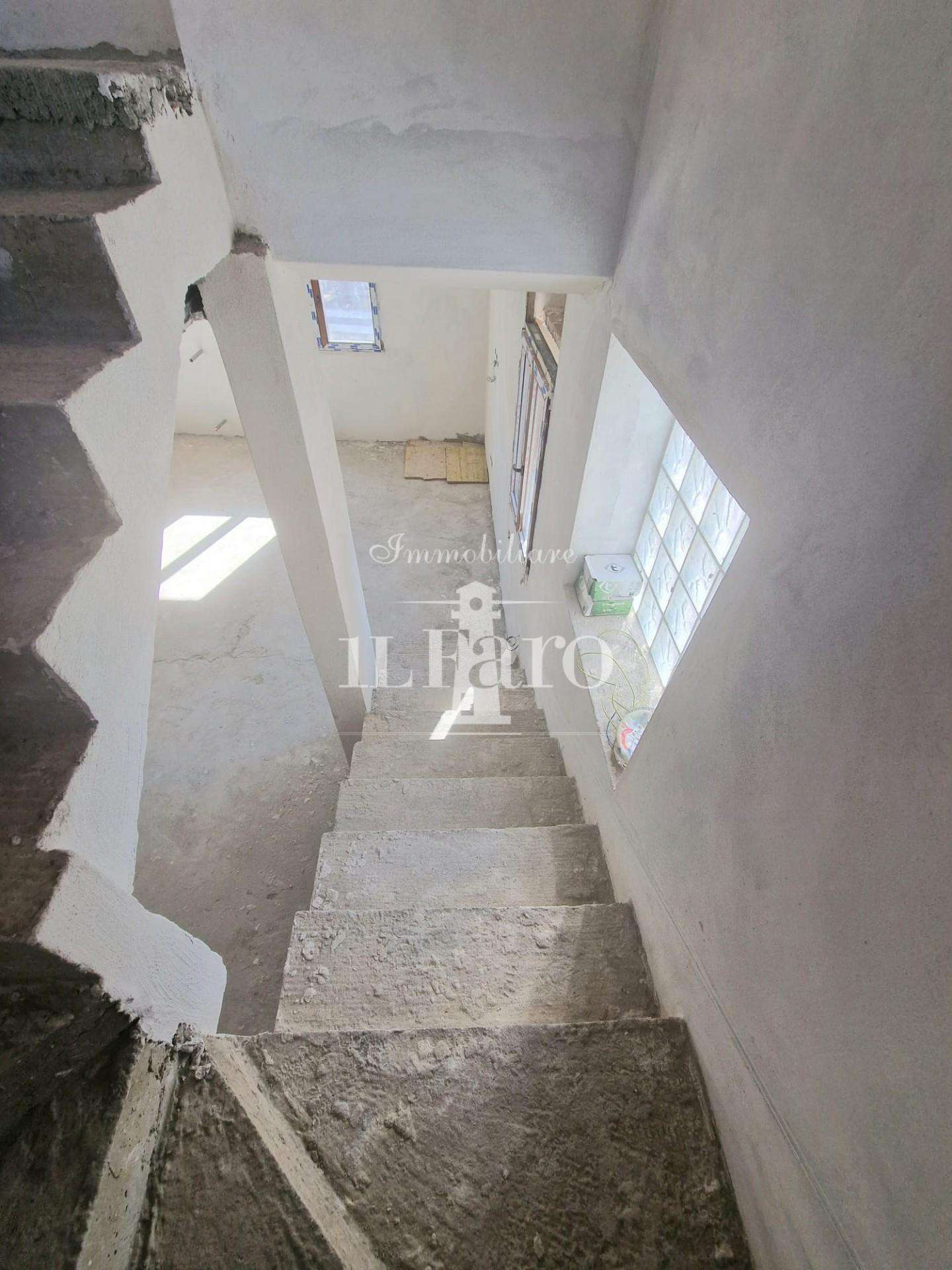 - foto 40