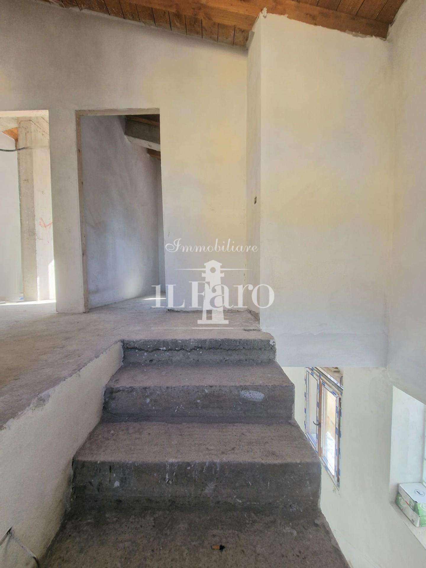  - foto 41