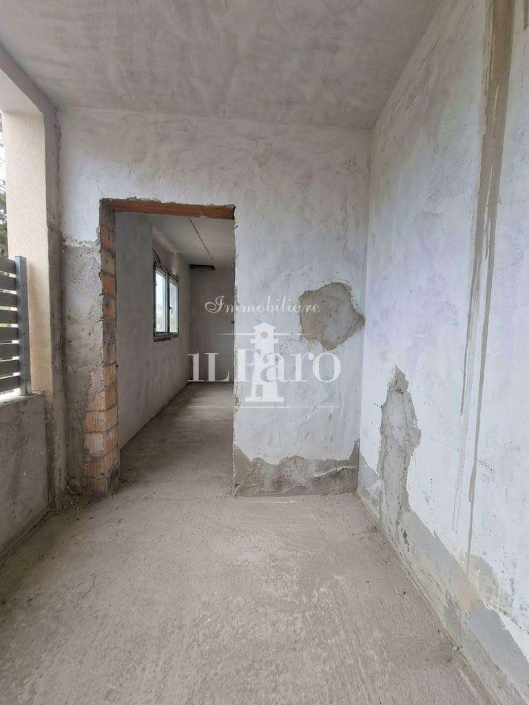  - foto 42