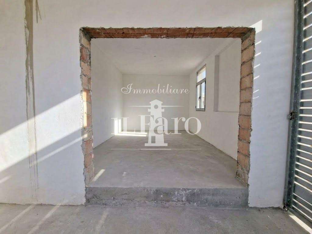  - foto 43