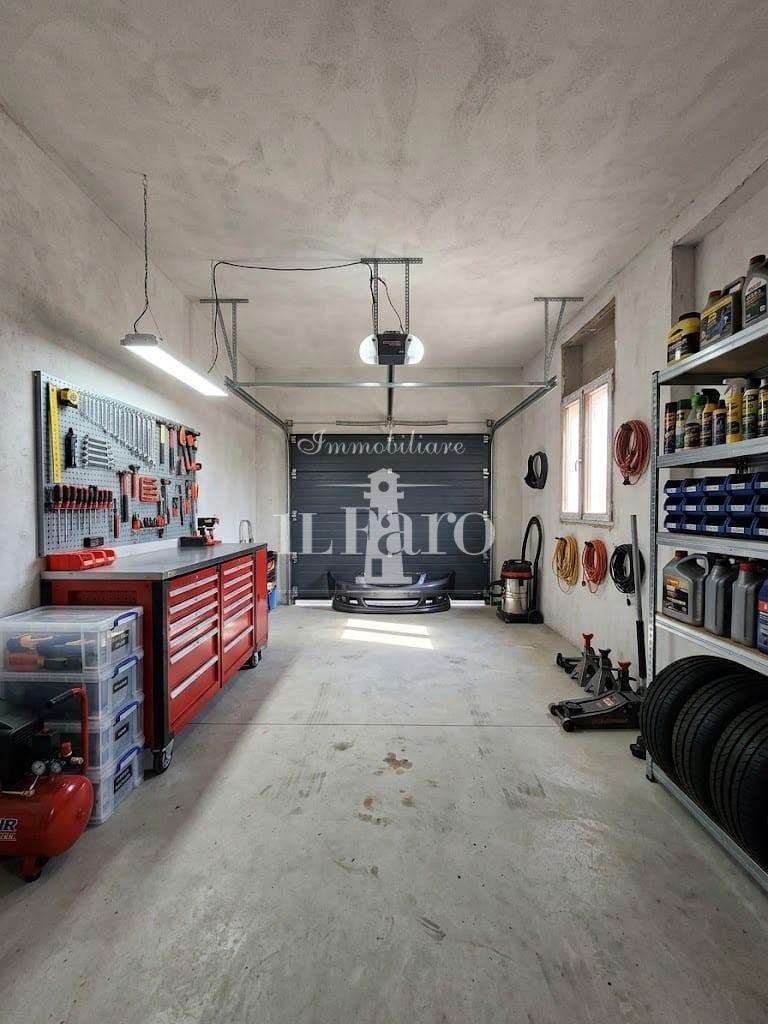  - foto 44