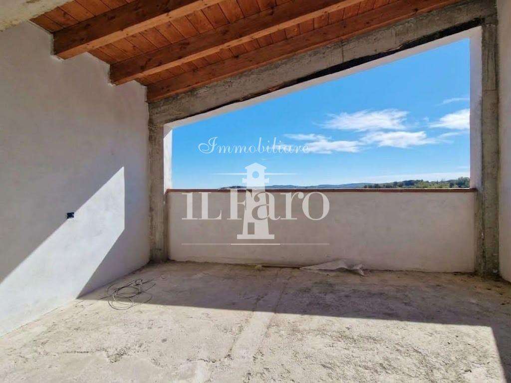  - foto 7