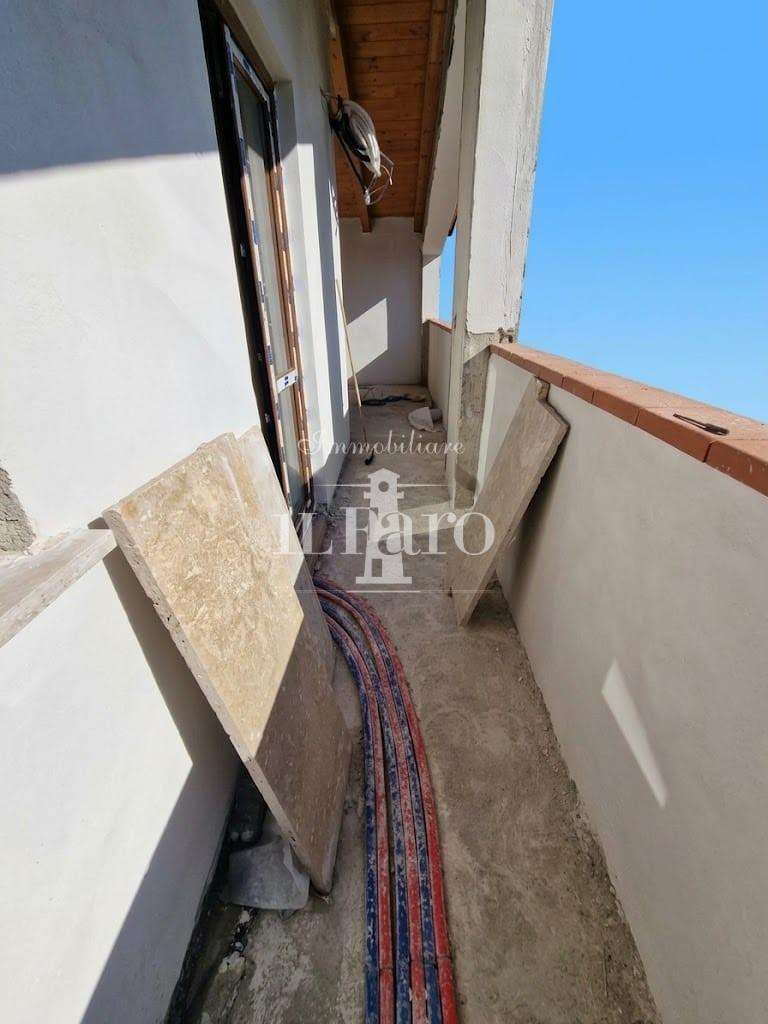  - foto 8
