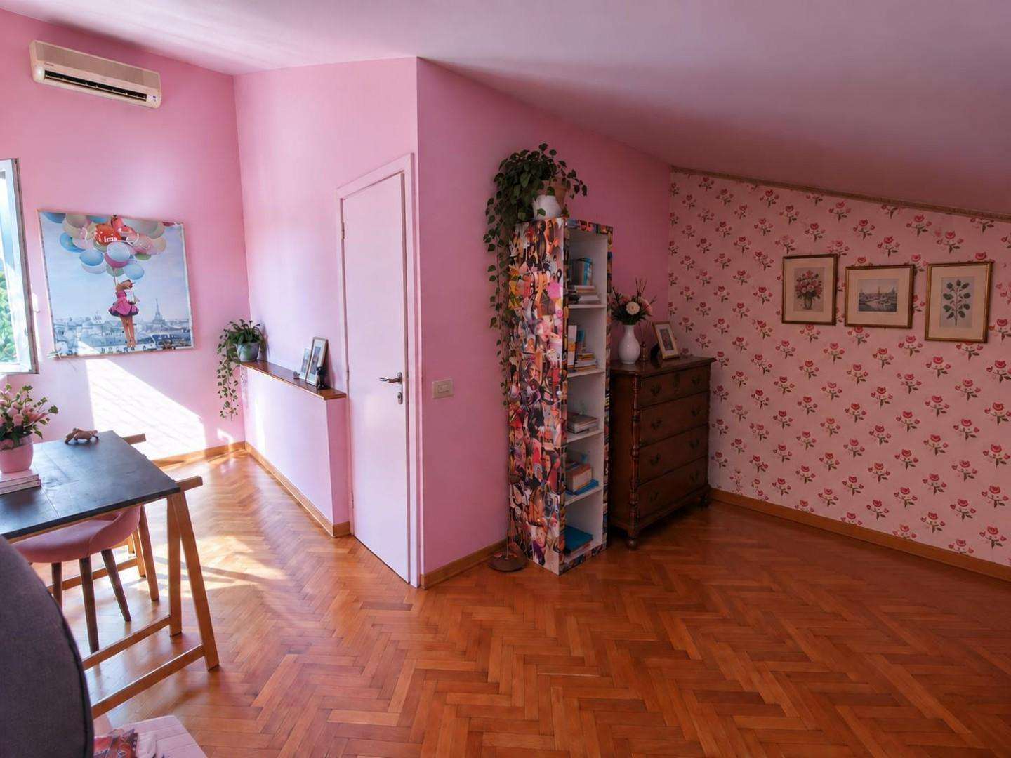 - foto 11
