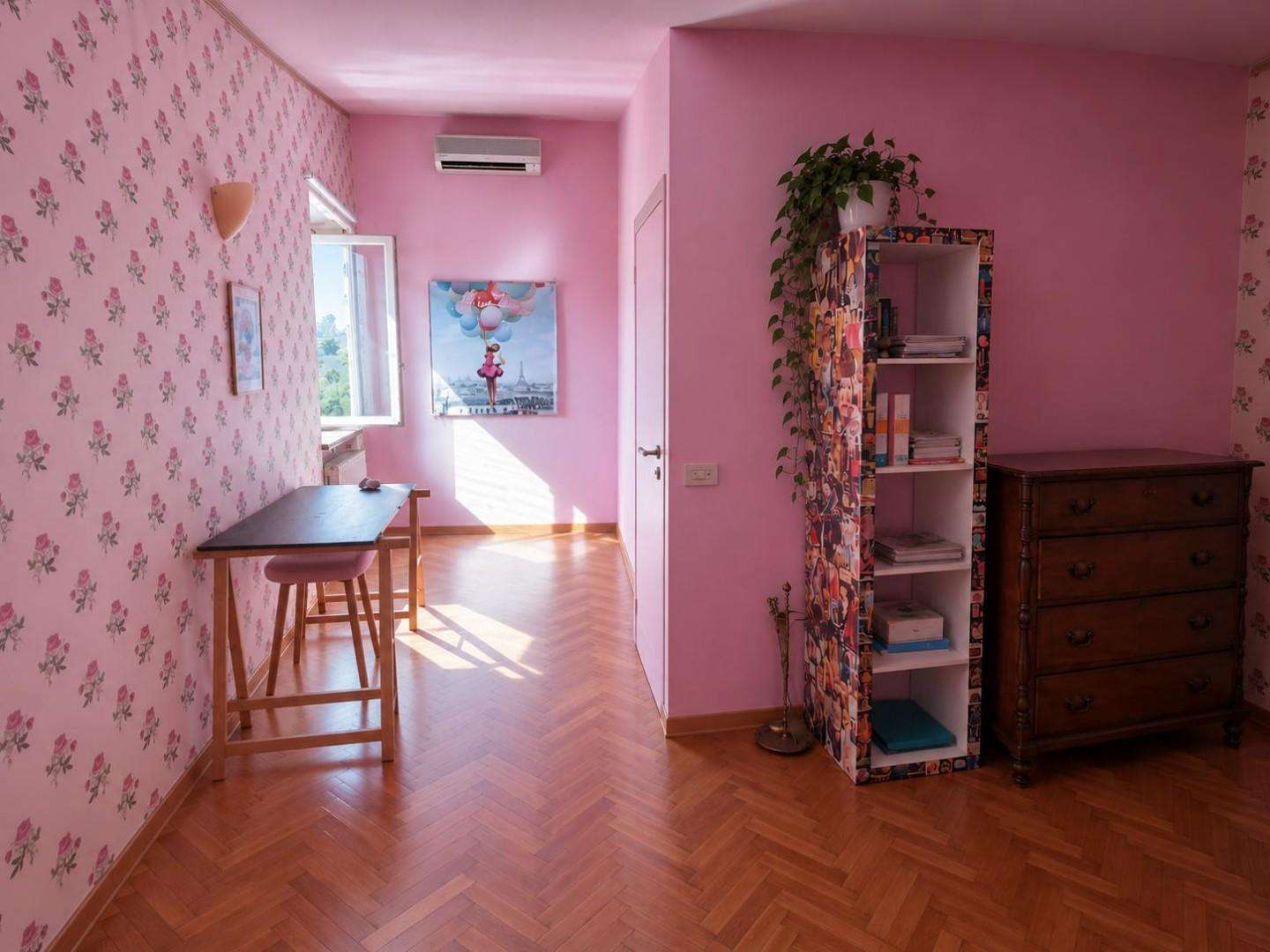  - foto 12