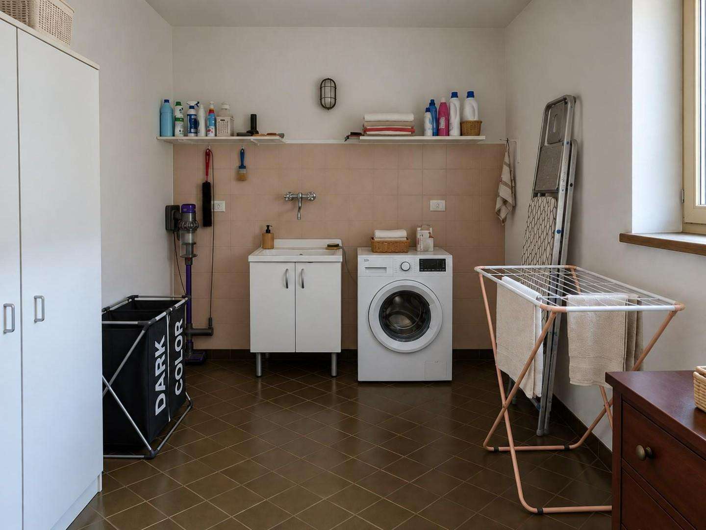  - foto 15