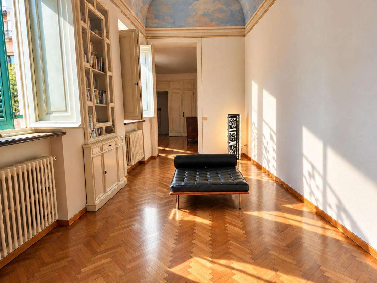  - foto 23