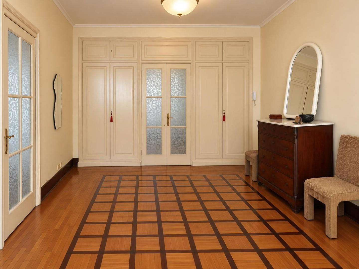  - foto 26