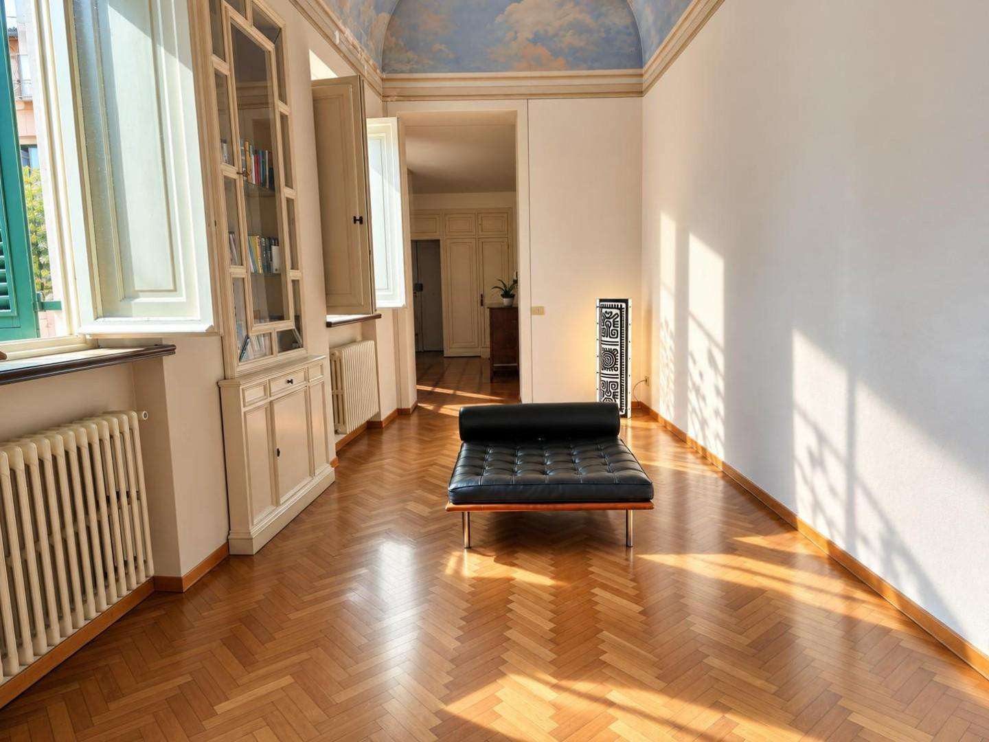  - foto 4