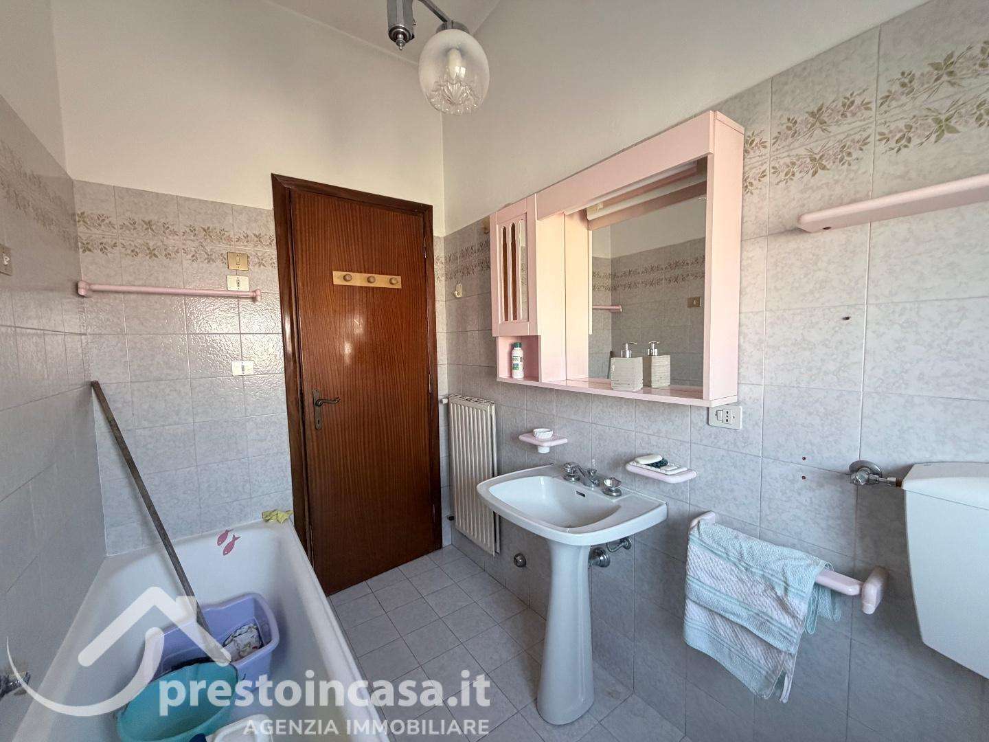  - foto 13