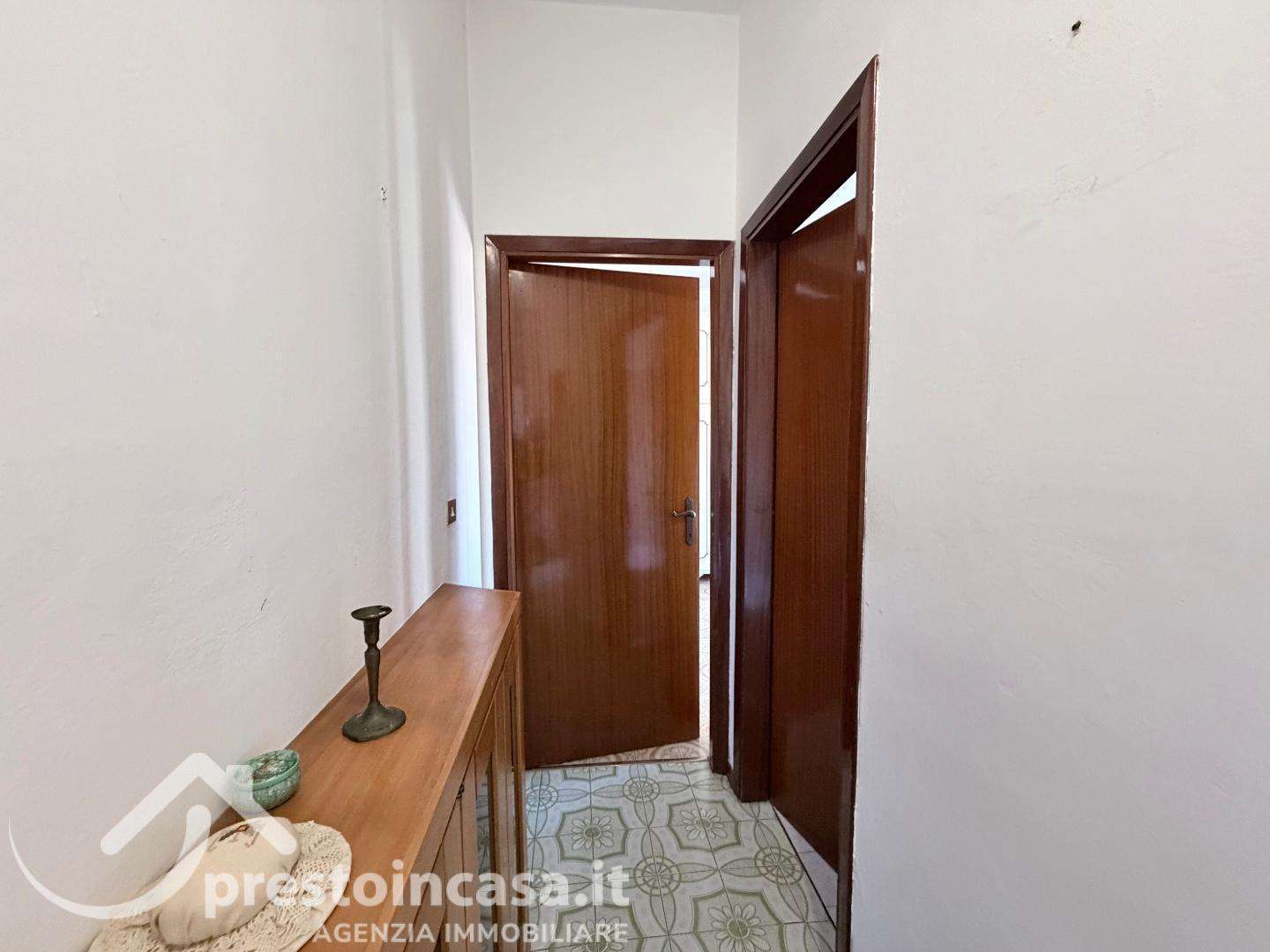  - foto 14
