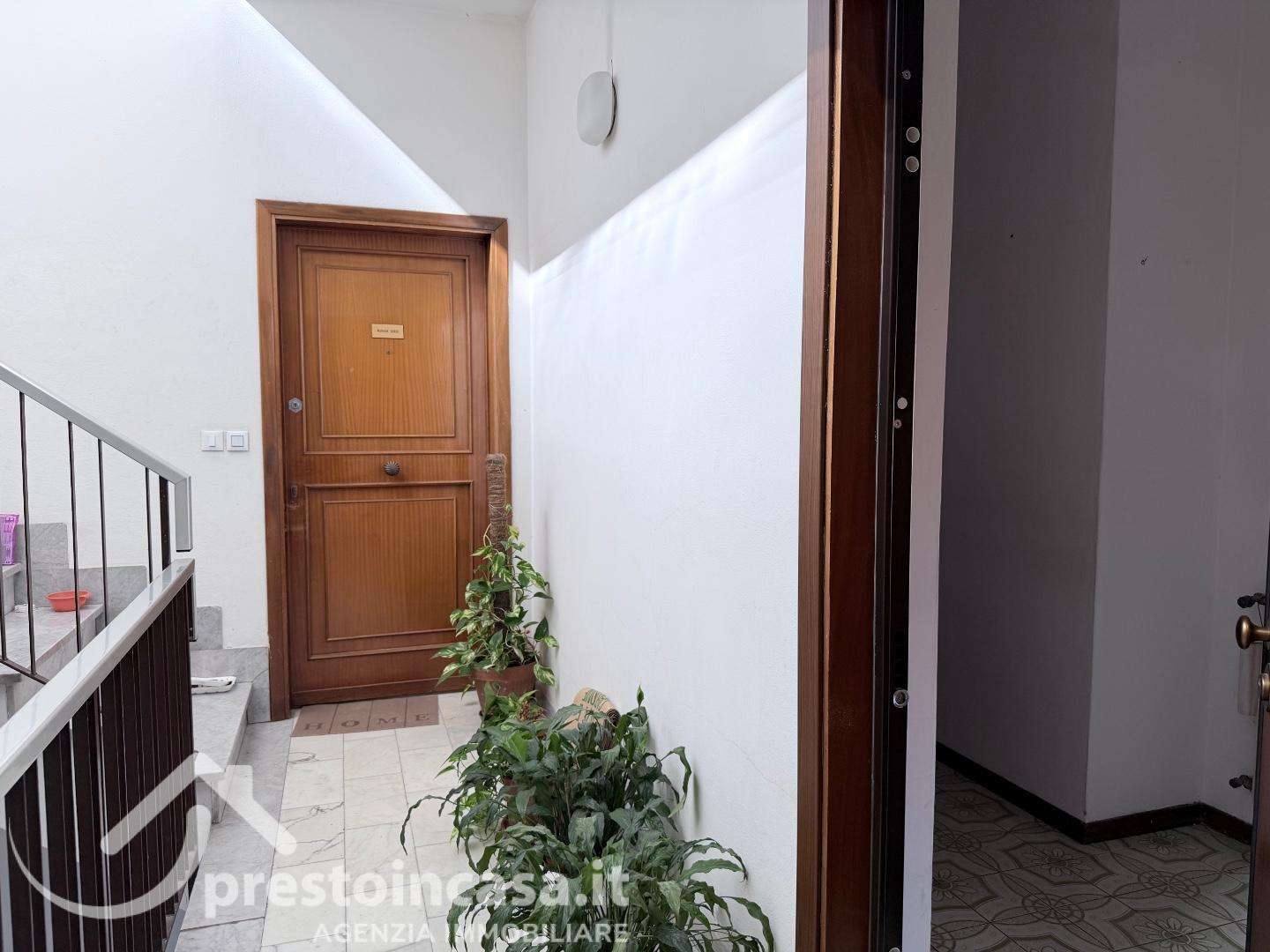  - foto 15