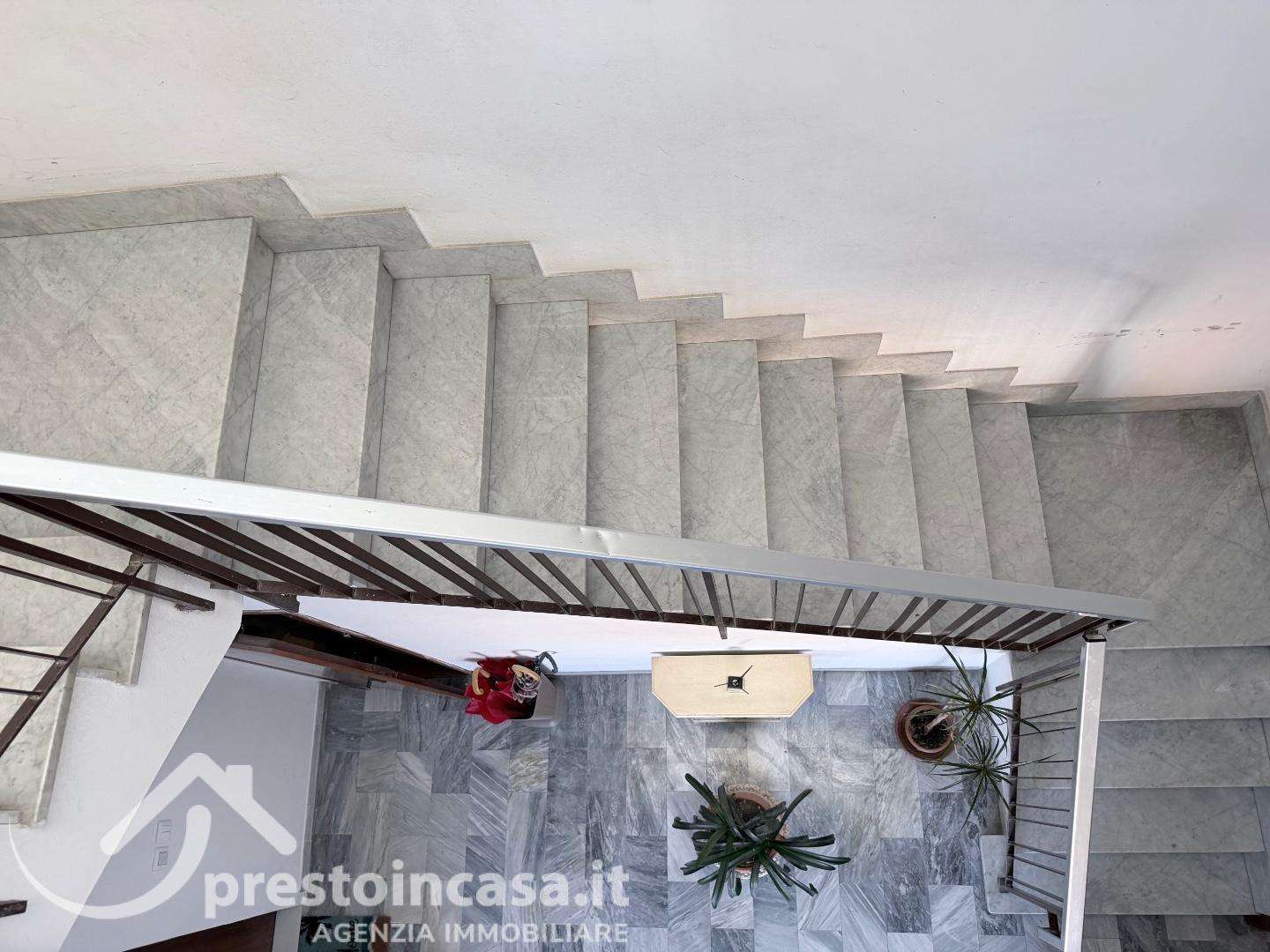  - foto 17