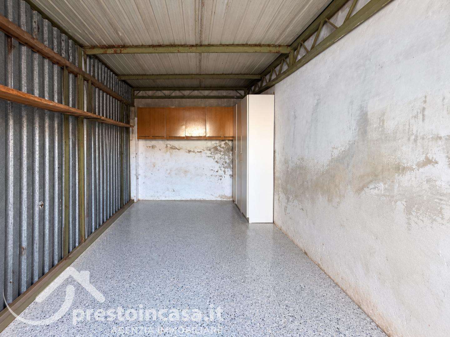  - foto 26