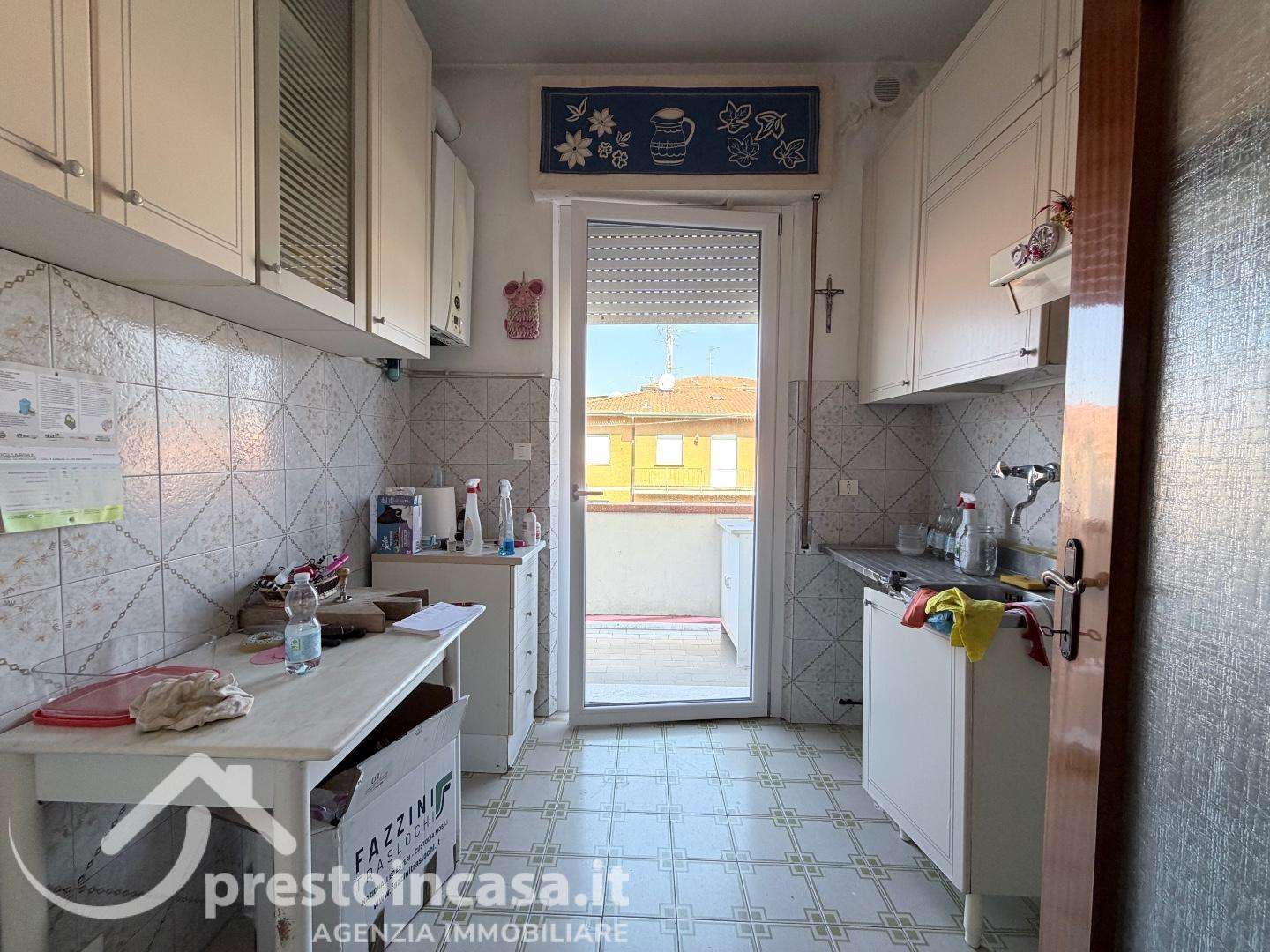  - foto 4