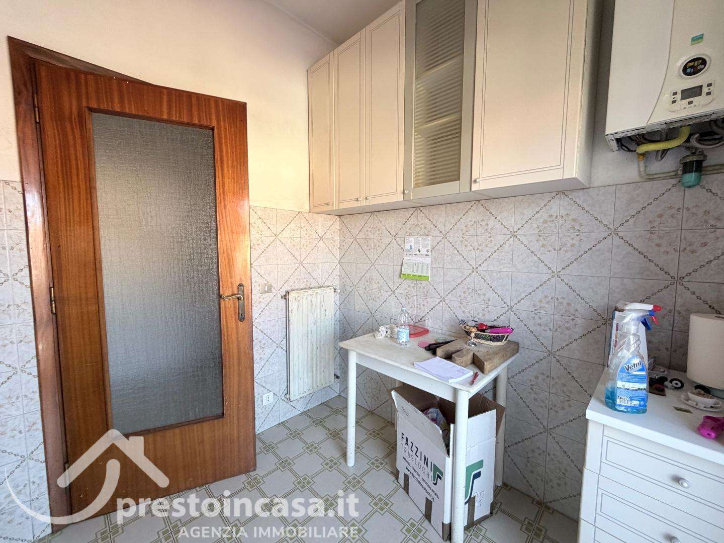  - foto 7