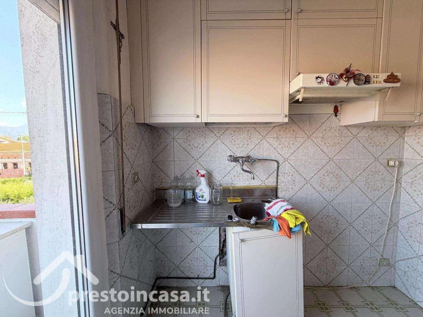  - foto 8