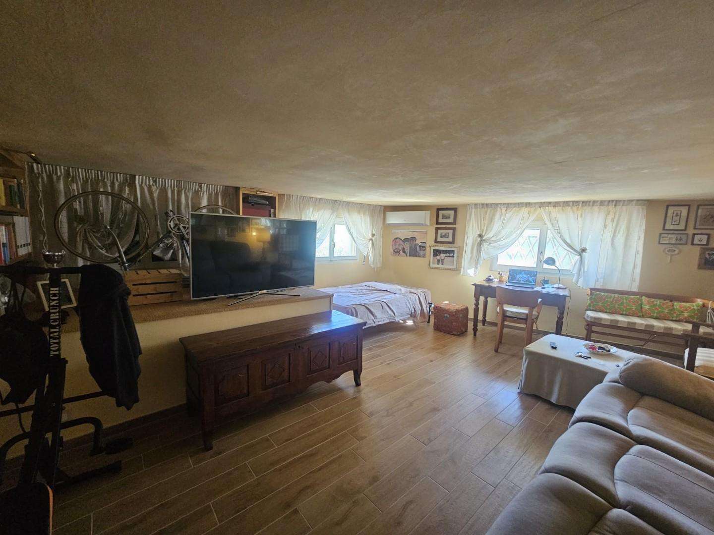  - foto 3