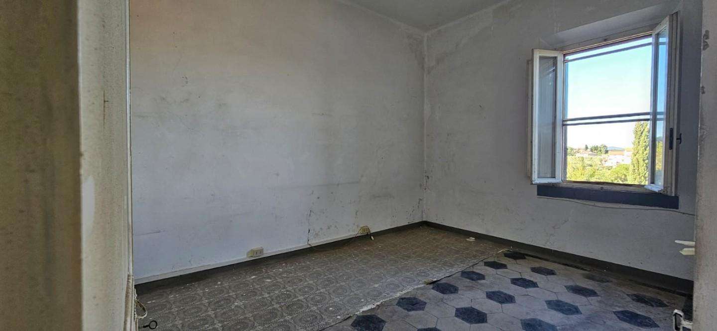  - foto 7