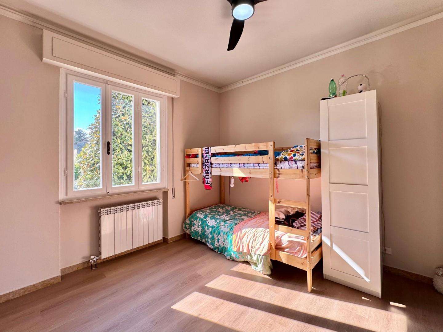  - foto 11